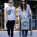 WholeFoodStore2013-03.jpg