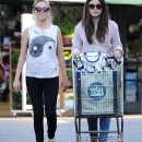WholeFoodStore2013-05.jpg