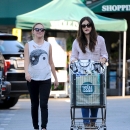 WholeFoodStore2013-07.jpg