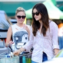 WholeFoodStore2013-09.jpg