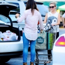 WholeFoodStore2013-11.jpg