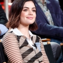 Filename=WinterTCAJan7-001.jpg
Filesize=1014KiB
Dimensions=2162x3000
Date added=Jan 08, 2018 WinterTCAJan7-001.jpg