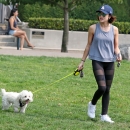 WithElvisInVancouver-010.jpg