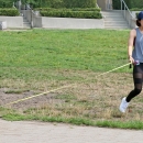 WithElvisInVancouver-011.jpg