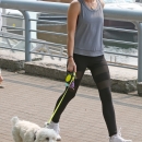 WithElvisInVancouver-014.jpg