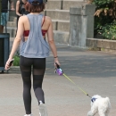 WithElvisInVancouver-015.jpg