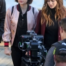Filename=WorkingonLifeSentence-004.jpg
Filesize=2198KiB
Dimensions=2000x3000
Date added=Nov 02, 2017 WorkingonLifeSentence-004.jpg