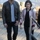 Filename=WorkingonLifeSentence-008.jpg
Filesize=2332KiB
Dimensions=2000x3000
Date added=Nov 02, 2017 WorkingonLifeSentence-008.jpg