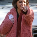 WorkingonLifeSentence-009.jpg