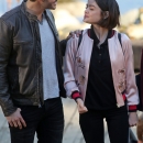 WorkingonLifeSentence-013.jpg