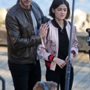 Filename=WorkingonLifeSentence-014.jpg
Filesize=2092KiB
Dimensions=2000x3000
Date added=Nov 02, 2017 WorkingonLifeSentence-014.jpg