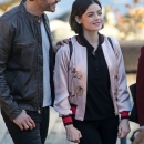 WorkingonLifeSentence-016.jpg