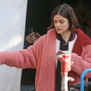 WorkingonLifeSentence-018.jpg