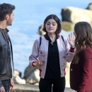 WorkingonLifeSentence-019.jpg