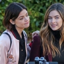 WorkingonLifeSentence-020.jpg