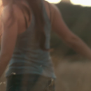 YSGTMscreenshots_2811029.png