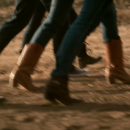 YSGTMscreenshots_2811729.png