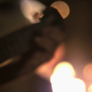 YSGTMscreenshots_2814329.png