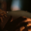 YSGTMscreenshots_2814529.png