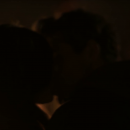 Filename=YSGTMscreenshots_2815929.png
Filesize=176KiB
Dimensions=1920x1080
Date added=Nov 15, 2015 YSGTMscreenshots_2815929.png