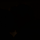 YSGTMscreenshots_2816029.png
