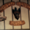 YSGTMscreenshots_286729.png