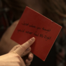YSGTMscreenshots_287729.png