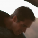 YSGTMscreenshots_289529.png