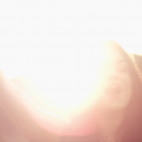 Filename=YSGTMscreenshots_289929.png
Filesize=224KiB
Dimensions=1920x1080
Date added=Nov 15, 2015 YSGTMscreenshots_289929.png