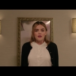 a_nice_girl_like_you_2020_1080p_web_h264-huzzah_0031.jpg