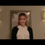 a_nice_girl_like_you_2020_1080p_web_h264-huzzah_0032.jpg