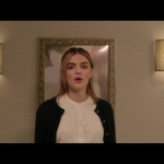 a_nice_girl_like_you_2020_1080p_web_h264-huzzah_0033.jpg