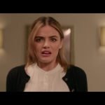 a_nice_girl_like_you_2020_1080p_web_h264-huzzah_0038.jpg