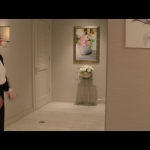 a_nice_girl_like_you_2020_1080p_web_h264-huzzah_0049.jpg