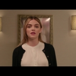a_nice_girl_like_you_2020_1080p_web_h264-huzzah_0053.jpg