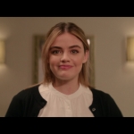 a_nice_girl_like_you_2020_1080p_web_h264-huzzah_0057.jpg