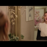 a_nice_girl_like_you_2020_1080p_web_h264-huzzah_0064.jpg