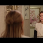 a_nice_girl_like_you_2020_1080p_web_h264-huzzah_0066.jpg