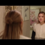 a_nice_girl_like_you_2020_1080p_web_h264-huzzah_0067.jpg