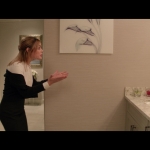 a_nice_girl_like_you_2020_1080p_web_h264-huzzah_0074.jpg