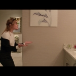 a_nice_girl_like_you_2020_1080p_web_h264-huzzah_0075.jpg