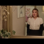 a_nice_girl_like_you_2020_1080p_web_h264-huzzah_0079.jpg
