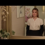 a_nice_girl_like_you_2020_1080p_web_h264-huzzah_0080.jpg
