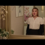 a_nice_girl_like_you_2020_1080p_web_h264-huzzah_0082.jpg