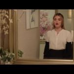 a_nice_girl_like_you_2020_1080p_web_h264-huzzah_0083.jpg