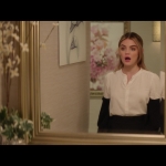a_nice_girl_like_you_2020_1080p_web_h264-huzzah_0084.jpg