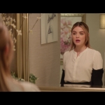 a_nice_girl_like_you_2020_1080p_web_h264-huzzah_0086.jpg