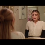 a_nice_girl_like_you_2020_1080p_web_h264-huzzah_0087.jpg