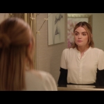 a_nice_girl_like_you_2020_1080p_web_h264-huzzah_0088.jpg