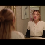 a_nice_girl_like_you_2020_1080p_web_h264-huzzah_0089.jpg